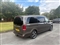 Mercedes-Benz V Class Image 5
