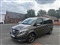 Mercedes-Benz V Class Image 6