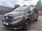 Mercedes-Benz V Class Image 8