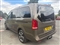 Mercedes-Benz V Class Image 9