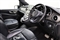 Mercedes-Benz V Class Image 10