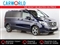Mercedes-Benz V Class Image 1
