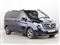 Mercedes-Benz V Class Image 2