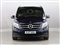 Mercedes-Benz V Class Image 3