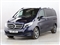 Mercedes-Benz V Class Image 5