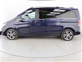 Mercedes-Benz V Class Image 6
