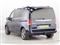 Mercedes-Benz V Class Image 7
