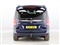 Mercedes-Benz V Class Image 9