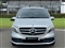 Mercedes-Benz V Class Image 10