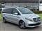 Mercedes-Benz V Class Image 1