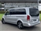 Mercedes-Benz V Class Image 2