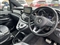 Mercedes-Benz V Class Image 3