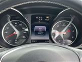 Mercedes-Benz V Class Image 4