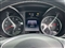 Mercedes-Benz V Class Image 4