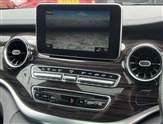 Mercedes-Benz V Class Image 5