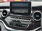 Mercedes-Benz V Class Image 5