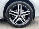Mercedes-Benz V Class Image 6