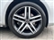 Mercedes-Benz V Class Image 6