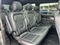 Mercedes-Benz V Class Image 8
