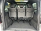 Mercedes-Benz V Class Image 9
