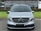 Mercedes-Benz V Class Image 10