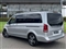 Mercedes-Benz V Class Image 2