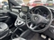 Mercedes-Benz V Class Image 3