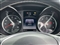 Mercedes-Benz V Class Image 4