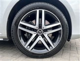 Mercedes-Benz V Class Image 6