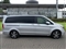 Mercedes-Benz V Class Image 7