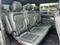 Mercedes-Benz V Class Image 8