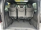 Mercedes-Benz V Class Image 9