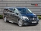 Mercedes-Benz V Class Image 1