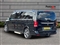 Mercedes-Benz V Class Image 2