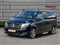 Mercedes-Benz V Class Image 3