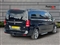 Mercedes-Benz V Class Image 4