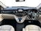 Mercedes-Benz V Class Image 7