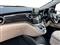 Mercedes-Benz V Class Image 8