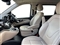 Mercedes-Benz V Class Image 9