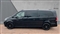 Mercedes-Benz V Class Image 10