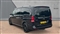 Mercedes-Benz V Class Image 2