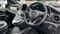 Mercedes-Benz V Class Image 3