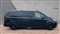 Mercedes-Benz V Class Image 4
