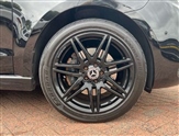 Mercedes-Benz V Class Image 5