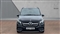 Mercedes-Benz V Class Image 6