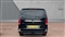 Mercedes-Benz V Class Image 7