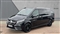 Mercedes-Benz V Class Image 8