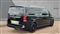 Mercedes-Benz V Class Image 9