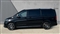 Mercedes-Benz V Class Image 10