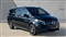 Mercedes-Benz V Class Image 1